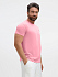 Футболка Imperial 190, розовая (candy) - Фото 9