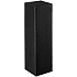Термобутылка Hard Work Black, черная - Фото 6