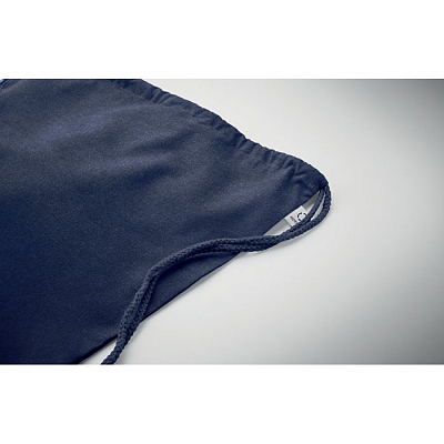 Рюкзак-мешок