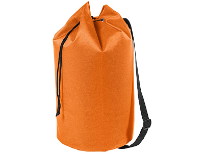 Вещмешок Montana (Оранжевый)