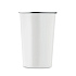 Чашка 300 мл - Фото 3