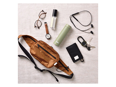 Термос JOJ-180, 180 мл