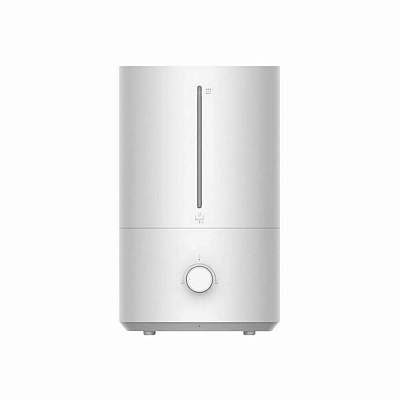 Увлажнитель Xiaomi Humidifier 2 Lite EU