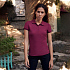 Поло женское 65/35 POLO LADY-FIT 170 - Фото 2