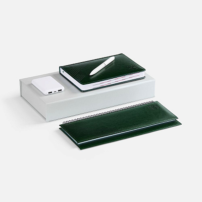 Набор Faro Energy  (Зеленый)