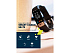 Фитнес-браслет Smart Coach SB-75, IP67 - Фото 9