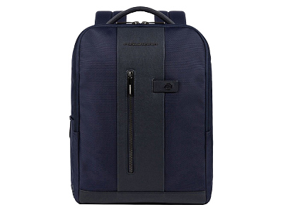 Рюкзак Brief (Тёмно-синий)