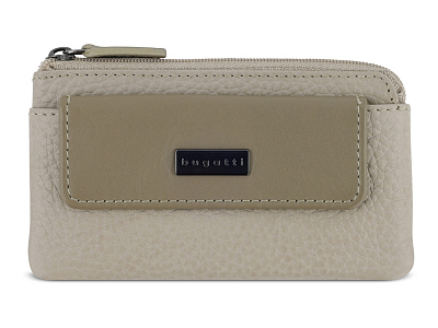 Ключница Sina