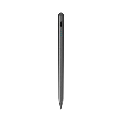 Стилус активный Magic Pencil Pro для iPad