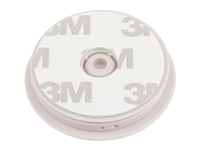 Держатель для телефона Pop Stand