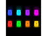Ночник LED Bear - Фото 10