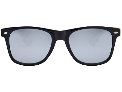 Солнцезащитные очки Hue