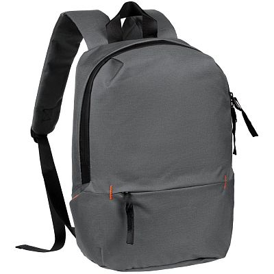 Рюкзак Easy Gait  (Серый)