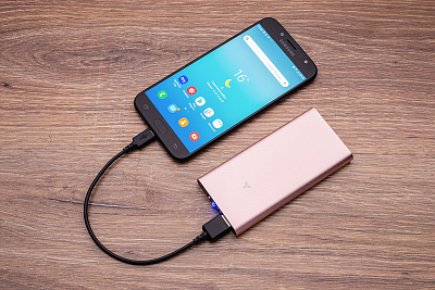 ПЗУ 153 Accesstyle Coral 6MP