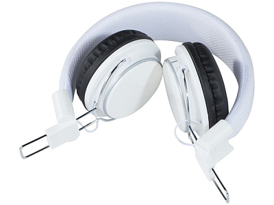 Наушники Tex Bluetooth®