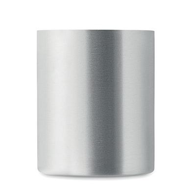 Кружка 300 мл