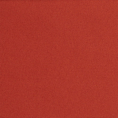 Заготовка из габардина Gabo M, красная (Красный)