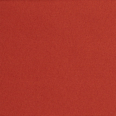 Заготовка из габардина Gabo M, красная (Красный)