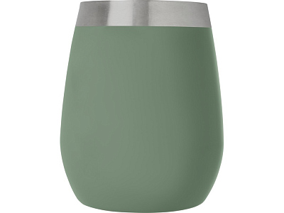 Охладитель для вина Tromso