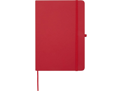 Блокнот А5 Spectrum Plus