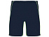 Спортивный костюм Boca, мужской - Фото 3
