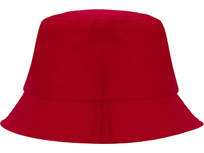 Панама Manila, унисекс