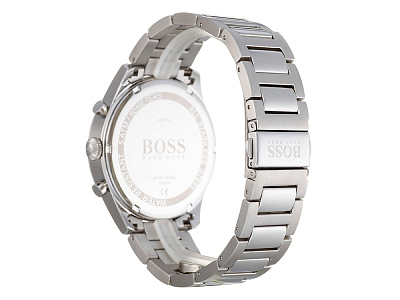 Наручные часы Pioneer, мужские