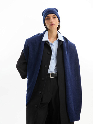 Набор Cordelia  (Синий)