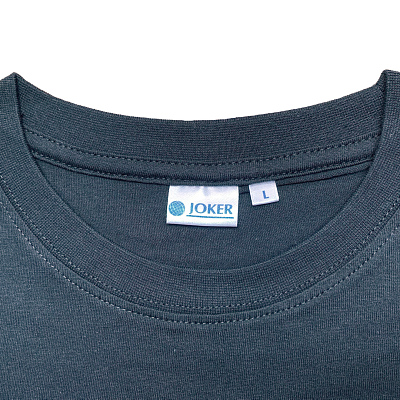 Футболка JOKER