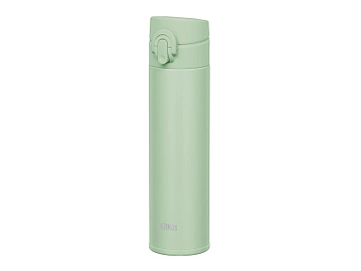 Термос JNI-400, 400 мл (Зеленый)