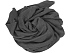 Плед акриловый Chain без кожаного ремня - Фото 4