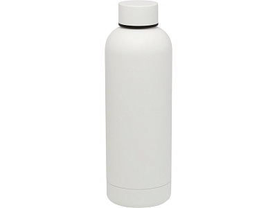 Бутылка из нержавеющей стали Spring, 500 мл