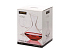 Декантер для вина Cabernet, 1500 мл - Фото 3