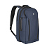 Рюкзак VICTORINOX Altmont Professional Deluxe Travel Laptop 15'', синий, полиэфирная ткань, 30x26x46 см, 25 л - Фото 2