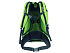 Туристический рюкзак КЕМПИНГ - Фото 4