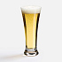 Бокал для пива Pub Pilsner - Фото 2