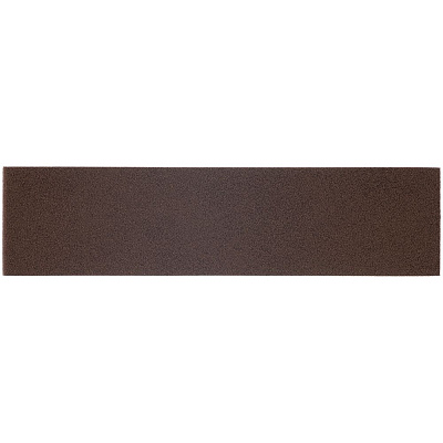 Лейбл Listra Nubuck, S, темно-коричневый (Коричневый)