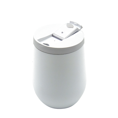 Кофер NEO POWDER CO12 (белый)