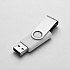 Флеш-карта USB 2.0 8 ГБ Флэш С1 - Фото 1