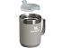 Походная кружка Stanley Everyday, 236 мл - Фото 2