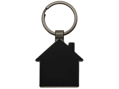 Брелок Light Steel House