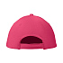 6 panels baseball cap - Фото 2