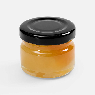 Мед Colmena донниковый