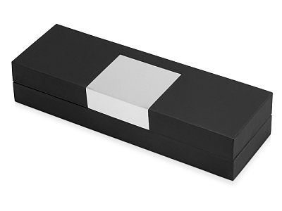 Футляр для ручки Present (Чёрный)