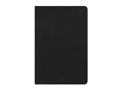 Ежедневник с каменной бумагой недатированный А5 Carrara