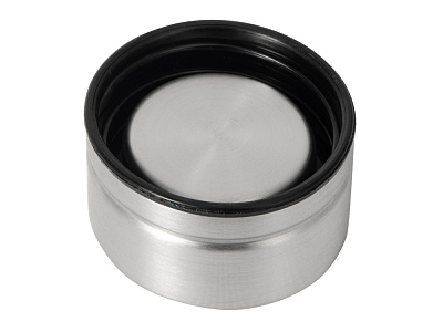 Вакуумная термобутылка Ewer c медной изоляцией, 500 мл