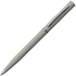 Набор Flexpen Mini, оранжевый - Фото 4