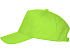 Бейсболка Memphis 230 - Фото 7