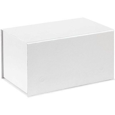 Коробка Very Much, белая (Белый)