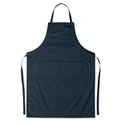 Adjustable apron (Французский флот)